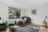 13 Homestead Drive, Aberfoyle Park, SA 5159-Image