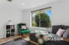 13 Homestead Drive, Aberfoyle Park, SA 5159-Image
