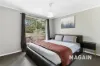 13 Homestead Drive, Aberfoyle Park, SA 5159-Image