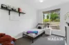 13 Homestead Drive, Aberfoyle Park, SA 5159-Image