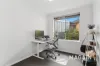 13 Homestead Drive, Aberfoyle Park, SA 5159-Image
