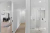 13 Homestead Drive, Aberfoyle Park, SA 5159-Image