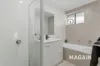 13 Homestead Drive, Aberfoyle Park, SA 5159-Image