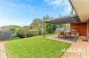 13 Homestead Drive, Aberfoyle Park, SA 5159-Image