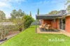 13 Homestead Drive, Aberfoyle Park, SA 5159-Image