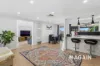 13 Homestead Drive, Aberfoyle Park, SA 5159-Image