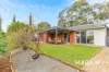 13 Homestead Drive, Aberfoyle Park, SA 5159-Image