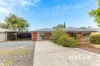 13 Homestead Drive, Aberfoyle Park, SA 5159-Image
