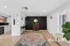 13 Homestead Drive, Aberfoyle Park, SA 5159-Image