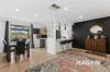 13 Homestead Drive, Aberfoyle Park, SA 5159-Image