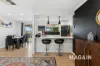 13 Homestead Drive, Aberfoyle Park, SA 5159-Image