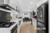 13 Homestead Drive, Aberfoyle Park, SA 5159-Image