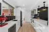 13 Homestead Drive, Aberfoyle Park, SA 5159-Image