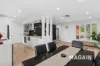 13 Homestead Drive, Aberfoyle Park, SA 5159-Image