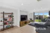 13 Homestead Drive, Aberfoyle Park, SA 5159-Image