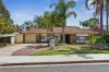 13 Homestead Drive, Hillbank, SA 5112