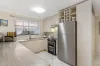 13 Homestead Drive, Hillbank, SA 5112-Image