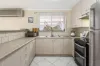 13 Homestead Drive, Hillbank, SA 5112-Image