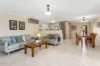 13 Homestead Drive, Hillbank, SA 5112-Image