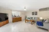 13 Homestead Drive, Hillbank, SA 5112-Image