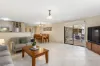 13 Homestead Drive, Hillbank, SA 5112-Image