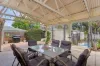 13 Homestead Drive, Hillbank, SA 5112-Image
