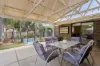 13 Homestead Drive, Hillbank, SA 5112-Image