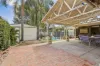 13 Homestead Drive, Hillbank, SA 5112-Image
