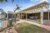 13 Homestead Drive, Hillbank, SA 5112-Image