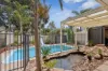 13 Homestead Drive, Hillbank, SA 5112-Image