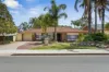 13 Homestead Drive, Hillbank, SA 5112-Image