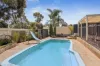 13 Homestead Drive, Hillbank, SA 5112-Image