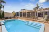13 Homestead Drive, Hillbank, SA 5112-Image