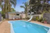 13 Homestead Drive, Hillbank, SA 5112-Image