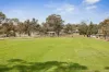 13 Homestead Drive, Hillbank, SA 5112-Image