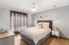 13 Homestead Drive, Hillbank, SA 5112-Image