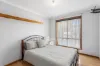 13 Homestead Drive, Hillbank, SA 5112-Image