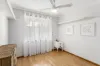 13 Homestead Drive, Hillbank, SA 5112-Image