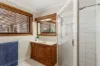 13 Homestead Drive, Hillbank, SA 5112-Image