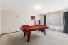 13 Homestead Drive, Hillbank, SA 5112-Image