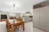 13 Homestead Drive, Hillbank, SA 5112-Image
