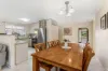 13 Homestead Drive, Hillbank, SA 5112-Image