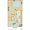 13 Homestead Drive, Hillbank, SA 5112-Floorplan