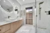 13 Homewood Boulevard, Hallam, Vic 3803-Image