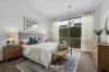13 Homewood Boulevard, Hallam, Vic 3803-Image