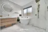 13 Homewood Boulevard, Hallam, Vic 3803-Image