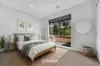 13 Homewood Boulevard, Hallam, Vic 3803-Image