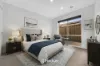 13 Homewood Boulevard, Hallam, Vic 3803-Image