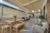 13 Homewood Boulevard, Hallam, Vic 3803-Image