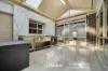 13 Homewood Boulevard, Hallam, Vic 3803-Image
